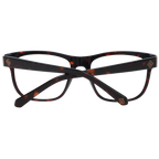 Gant Optical Frame GA3283 052 55