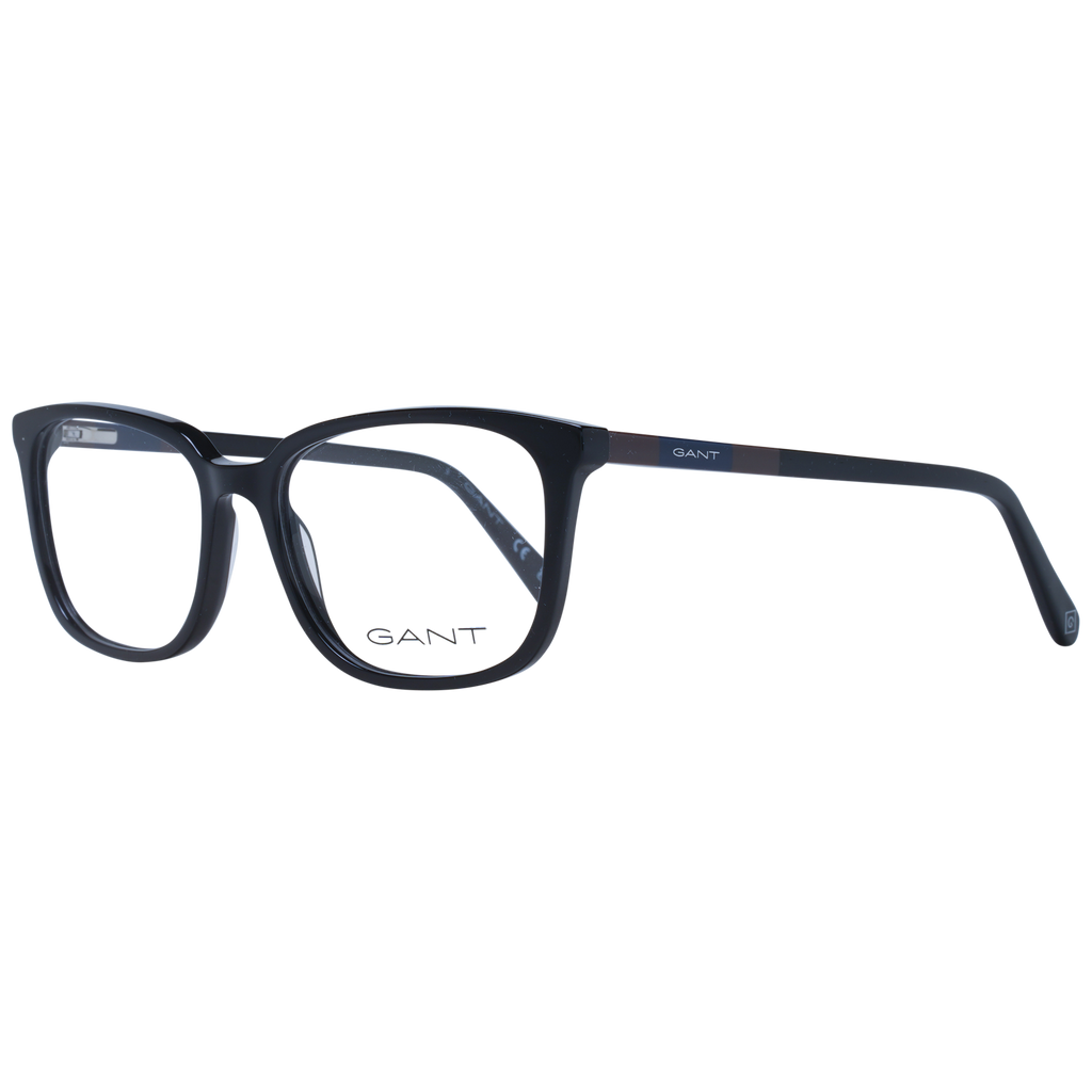 Gant Optical Frame GA3278 001 53