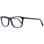 Gant Optical Frame GA3278 001 53