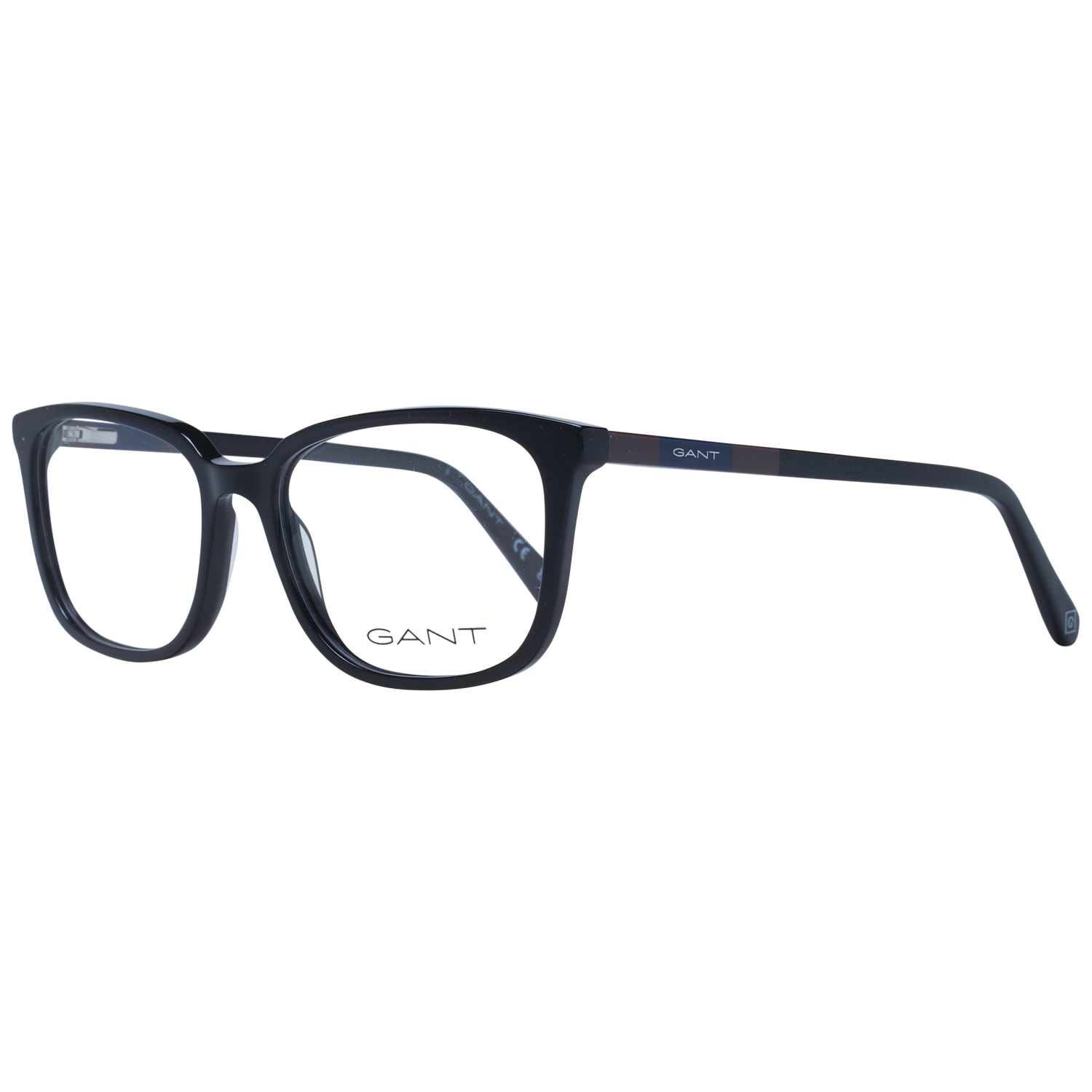 Gant Optical Frame GA3278 001 53