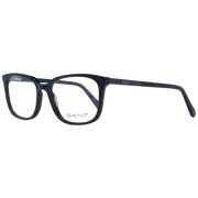 Gant Optical Frame GA3278 001 53