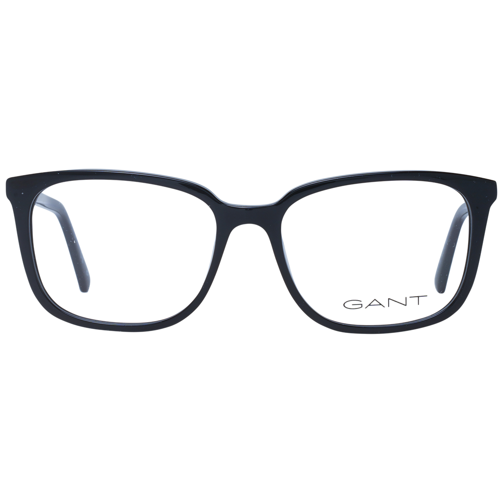 Gant Optical Frame GA3278 001 53