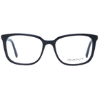 Gant Optical Frame GA3278 001 53