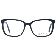 Gant Optical Frame GA3278 001 53