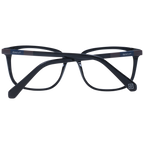Gant Optical Frame GA3278 001 53
