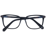 Gant Optical Frame GA3278 001 53