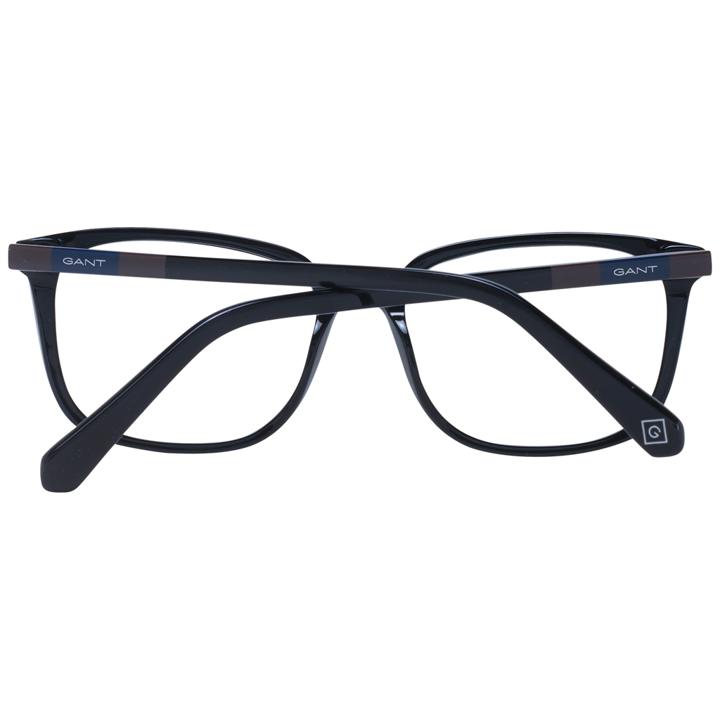 Gant Optical Frame GA3278 001 53