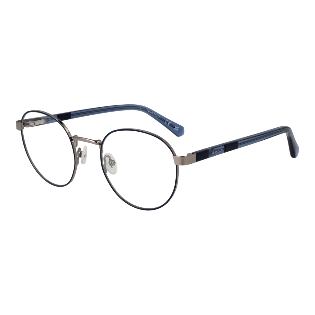 Gant Optical Frame GA3279 090 50