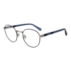Gant Optical Frame GA3279 090 50