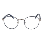 Gant Optical Frame GA3279 090 50
