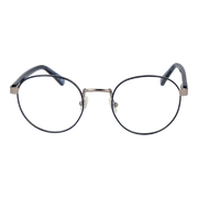 Gant Optical Frame GA3279 090 50