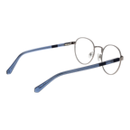 Gant Optical Frame GA3279 090 50