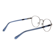 Gant Optical Frame GA3279 090 50