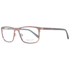 Gant Optical Frame GA3280 036 56