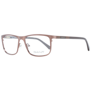 Gant Optical Frame GA3280 036 56