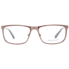 Gant Optical Frame GA3280 036 56
