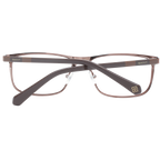 Gant Optical Frame GA3280 036 56