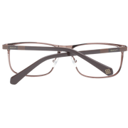 Gant Optical Frame GA3280 036 56