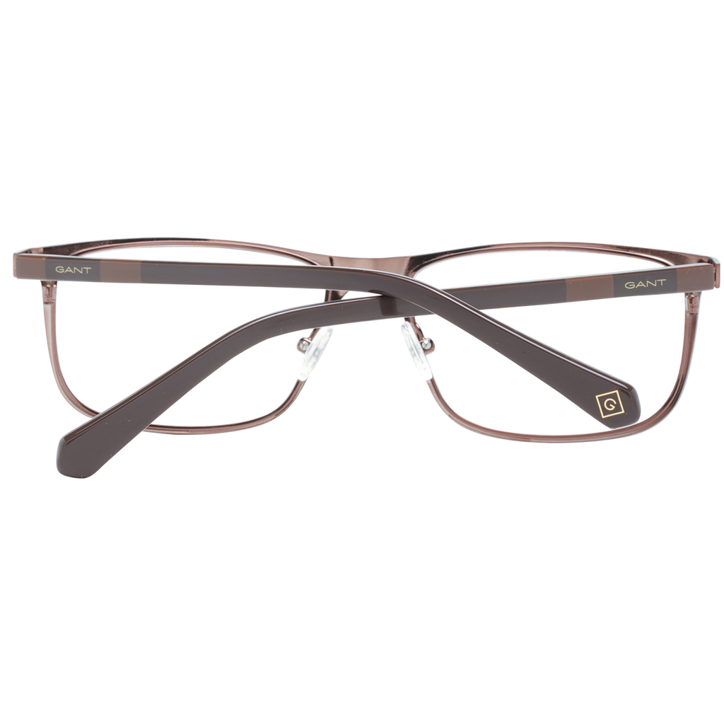 Gant Optical Frame GA3280 036 56