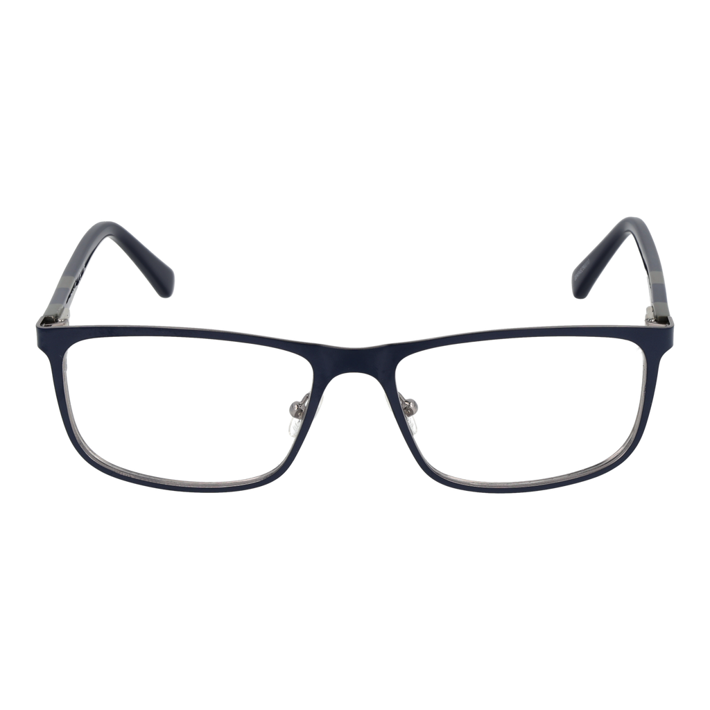 Gant Optical Frame GA3280 091 56