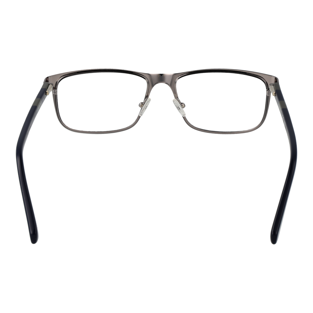 Gant Optical Frame GA3280 091 56