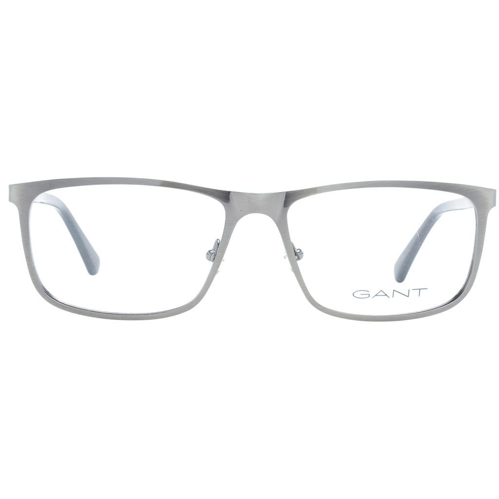 Gant Optical Frame GA3280 008 58