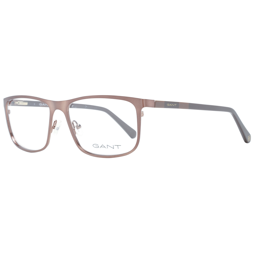 Gant Optical Frame GA3280 036 58
