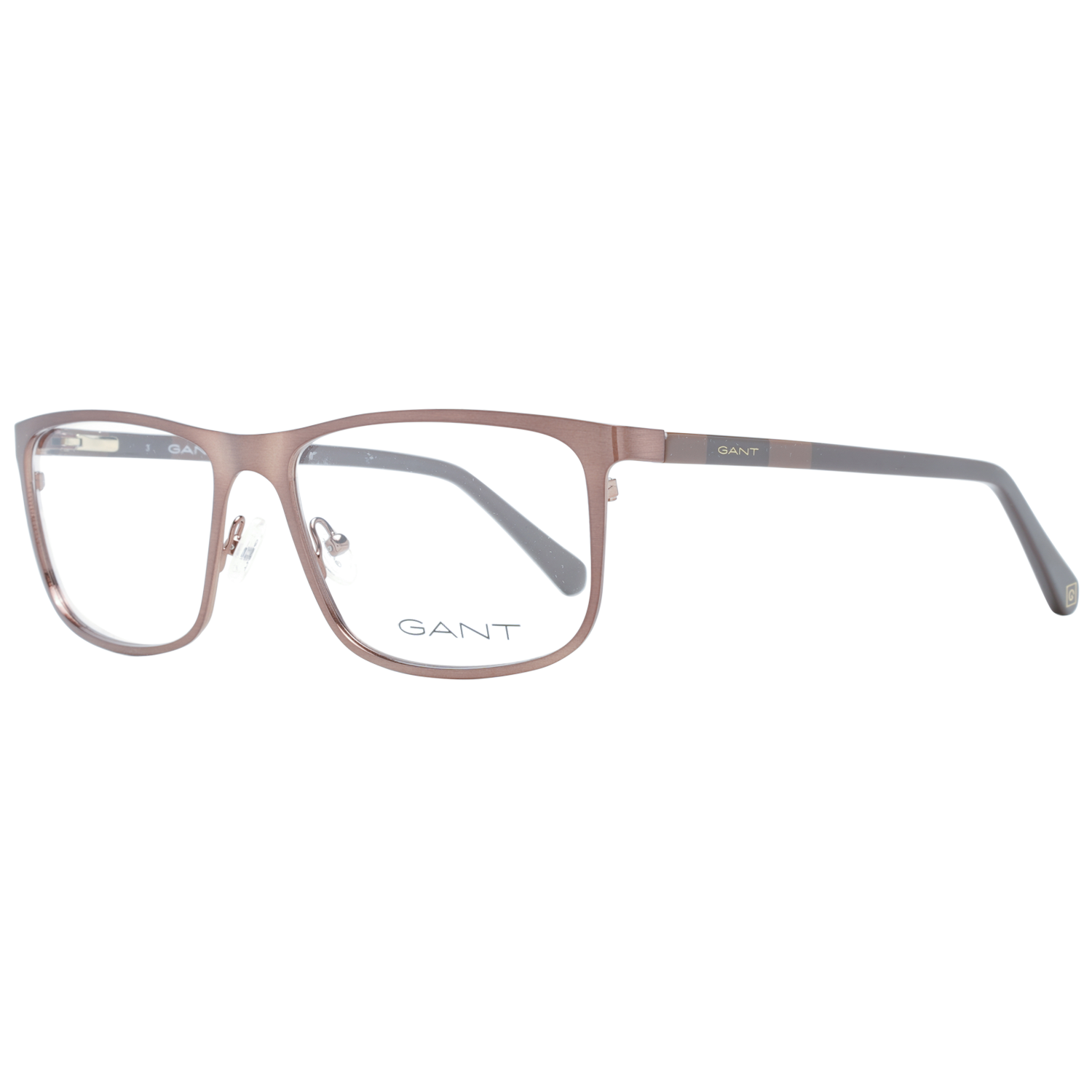 Gant Optical Frame GA3280 036 58