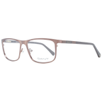Gant Optical Frame GA3280 036 58