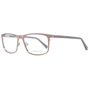 Gant Optical Frame GA3280 036 58