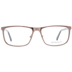 Gant Optical Frame GA3280 036 58