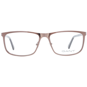 Gant Optical Frame GA3280 036 58