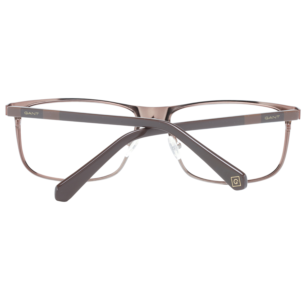 Gant Optical Frame GA3280 036 58