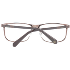 Gant Optical Frame GA3280 036 58