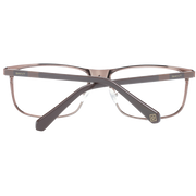 Gant Optical Frame GA3280 036 58