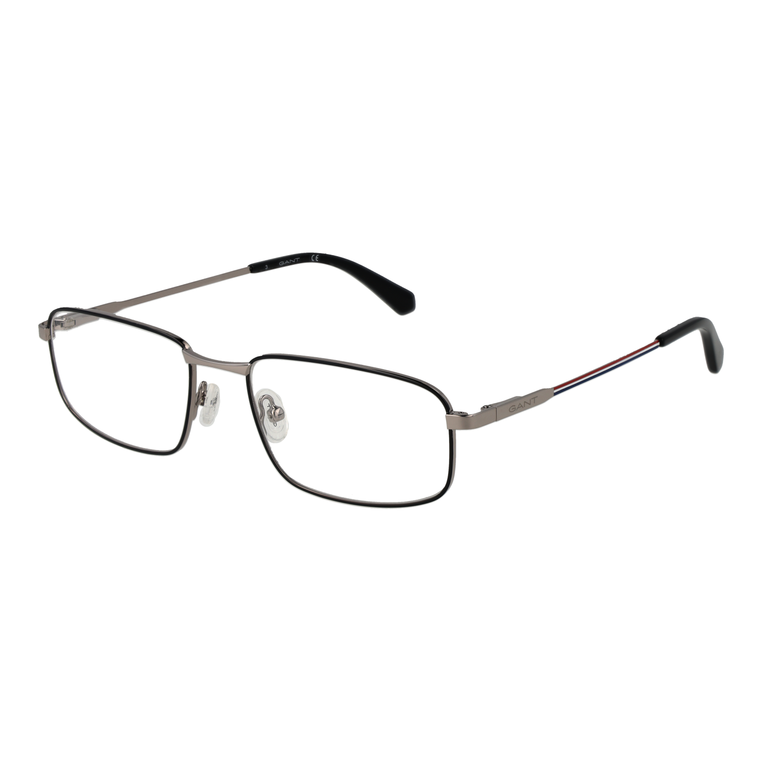 Gant Optical Frame GA3281 001 55