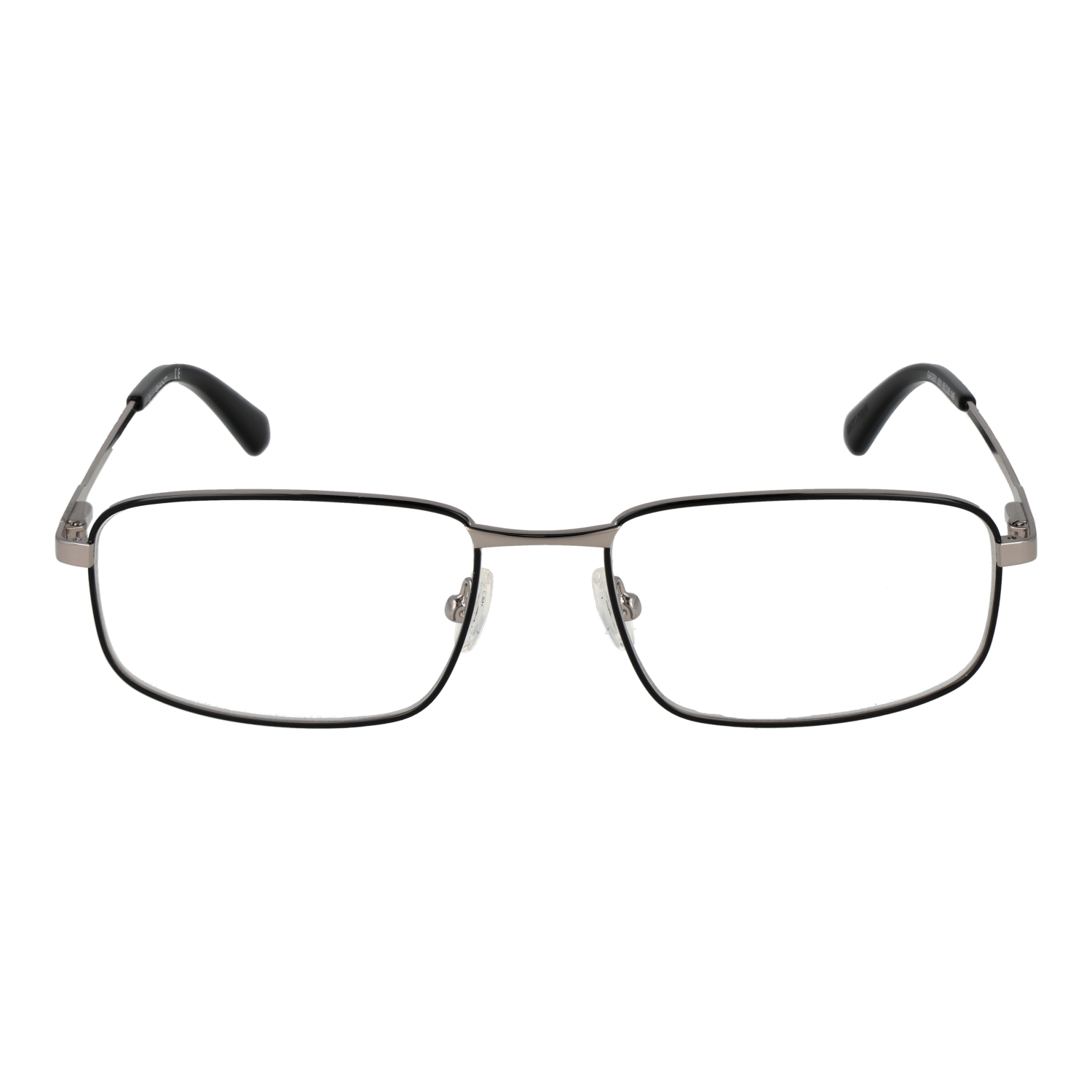 Gant Optical Frame GA3281 001 55