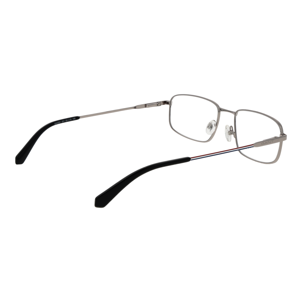 Gant Optical Frame GA3281 001 55