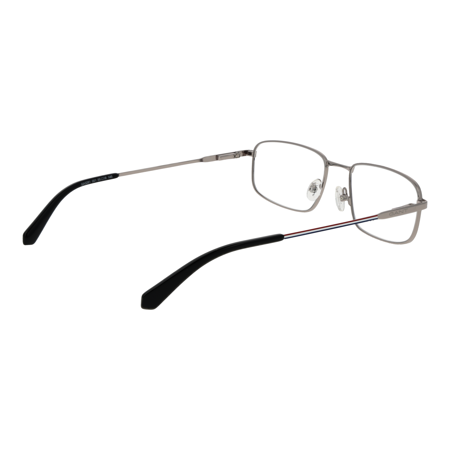 Gant Optical Frame GA3281 001 55