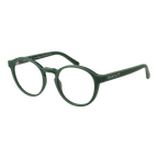 Gant Optical Frame GA3282 097 50