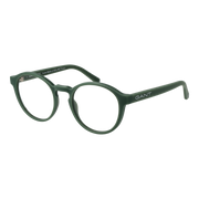 Gant Optical Frame GA3282 097 50