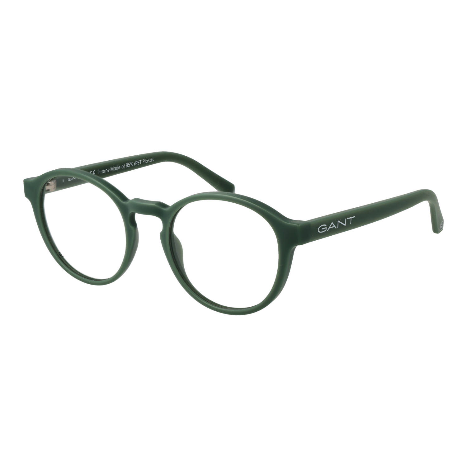 Gant Optical Frame GA3282 097 50