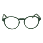 Gant Optical Frame GA3282 097 50