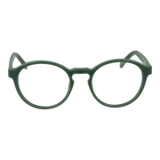 Gant Optical Frame GA3282 097 50