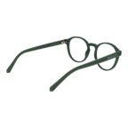 Gant Optical Frame GA3282 097 50
