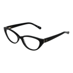 Gant Optical Frame GA4142 001 54