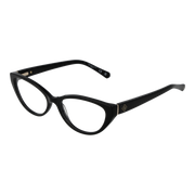 Gant Optical Frame GA4142 001 54