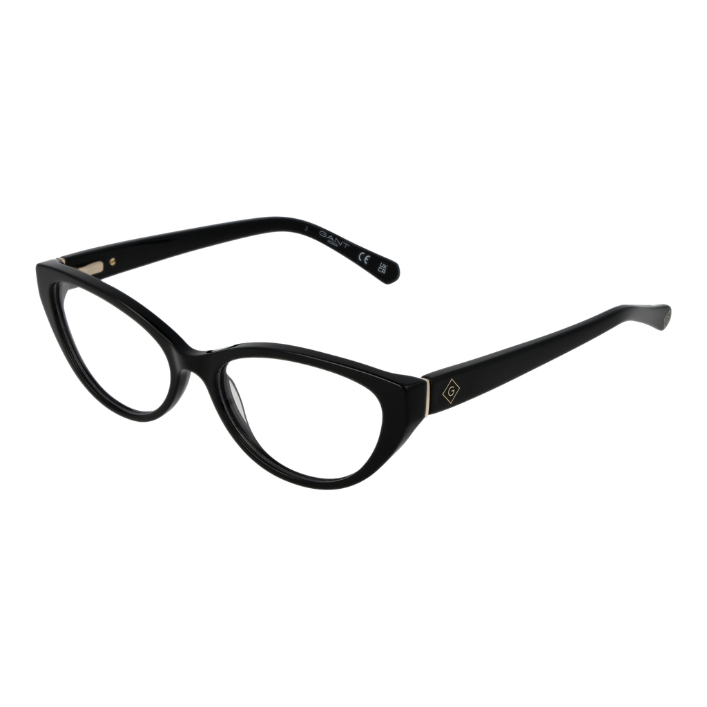 Gant Optical Frame GA4142 001 54