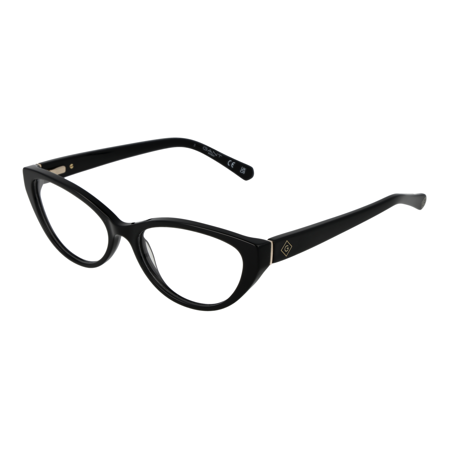 Gant Optical Frame GA4142 001 54