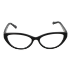Gant Optical Frame GA4142 001 54